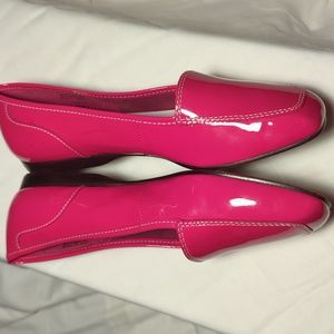 💗 Women's Loafers 🥿